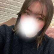 ヒメ日記 2025/12/10 14:21 投稿 みや 人妻デリバリーパコパコママ一宮店