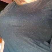 ヒメ日記 2025/12/11 21:51 投稿 みや 人妻デリバリーパコパコママ一宮店