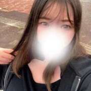 ヒメ日記 2025/12/11 23:01 投稿 みや 人妻デリバリーパコパコママ一宮店