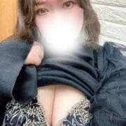 ヒメ日記 2025/12/13 08:23 投稿 みや 人妻デリバリーパコパコママ一宮店