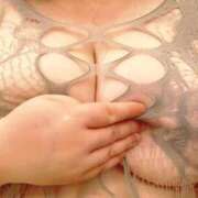 ヒメ日記 2025/12/13 19:01 投稿 みや 人妻デリバリーパコパコママ一宮店