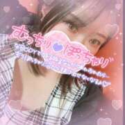 ヒメ日記 2025/12/16 13:02 投稿 みや 人妻デリバリーパコパコママ一宮店