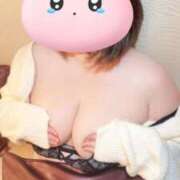 ヒメ日記 2025/12/16 22:26 投稿 みや 人妻デリバリーパコパコママ一宮店