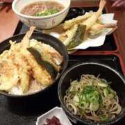 ヒメ日記 2025/12/17 22:21 投稿 みや 人妻デリバリーパコパコママ一宮店