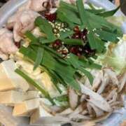 ヒメ日記 2025/12/21 21:51 投稿 みや 人妻デリバリーパコパコママ一宮店