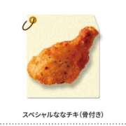 ヒメ日記 2025/12/24 15:53 投稿 みや 人妻デリバリーパコパコママ一宮店