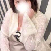 ヒメ日記 2025/12/30 20:21 投稿 みや 人妻デリバリーパコパコママ一宮店