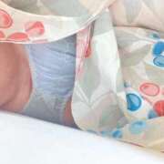 ヒメ日記 2026/01/04 09:21 投稿 みや 人妻デリバリーパコパコママ一宮店