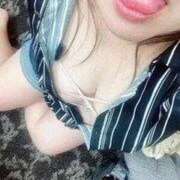 ヒメ日記 2026/01/07 09:21 投稿 みや 人妻デリバリーパコパコママ一宮店