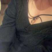 ヒメ日記 2026/01/08 18:21 投稿 みや 人妻デリバリーパコパコママ一宮店