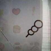 ヒメ日記 2026/01/13 15:21 投稿 みや 人妻デリバリーパコパコママ一宮店