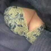 ヒメ日記 2026/01/14 10:01 投稿 みや 人妻デリバリーパコパコママ一宮店