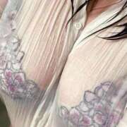 ヒメ日記 2026/01/16 22:21 投稿 みや 人妻デリバリーパコパコママ一宮店