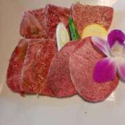 ヒメ日記 2026/01/19 19:21 投稿 みや 人妻デリバリーパコパコママ一宮店