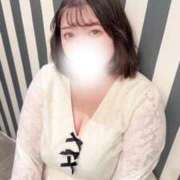 ヒメ日記 2026/01/24 15:51 投稿 みや 人妻デリバリーパコパコママ一宮店