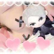 ヒメ日記 2026/01/28 20:51 投稿 みや 人妻デリバリーパコパコママ一宮店