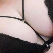 ヒメ日記 2026/01/31 07:31 投稿 みや 人妻デリバリーパコパコママ一宮店