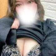 ヒメ日記 2026/02/02 10:28 投稿 みや 人妻デリバリーパコパコママ一宮店