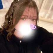 ヒメ日記 2026/02/02 19:41 投稿 みや 人妻デリバリーパコパコママ一宮店