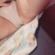 ヒメ日記 2026/02/03 21:01 投稿 みや 人妻デリバリーパコパコママ一宮店