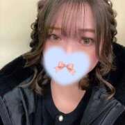 ヒメ日記 2026/02/04 08:31 投稿 みや 人妻デリバリーパコパコママ一宮店