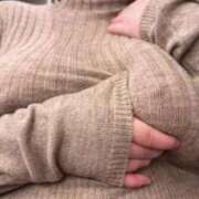 ヒメ日記 2026/02/04 13:51 投稿 みや 人妻デリバリーパコパコママ一宮店