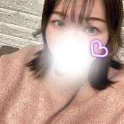 ヒメ日記 2026/02/05 11:46 投稿 みや 人妻デリバリーパコパコママ一宮店