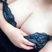 ヒメ日記 2026/02/06 23:11 投稿 みや 人妻デリバリーパコパコママ一宮店