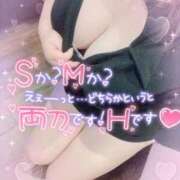 ヒメ日記 2026/02/07 11:01 投稿 みや 人妻デリバリーパコパコママ一宮店