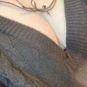 ヒメ日記 2026/02/09 23:21 投稿 みや 人妻デリバリーパコパコママ一宮店