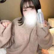 ヒメ日記 2026/02/10 07:58 投稿 みや 人妻デリバリーパコパコママ一宮店