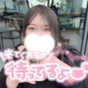 ヒメ日記 2026/02/12 16:50 投稿 みや 人妻デリバリーパコパコママ一宮店