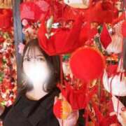 ヒメ日記 2026/02/14 09:41 投稿 みや 人妻デリバリーパコパコママ一宮店