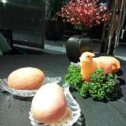 ヒメ日記 2026/02/25 13:51 投稿 みや 人妻デリバリーパコパコママ一宮店