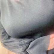 ヒメ日記 2026/03/05 18:02 投稿 みや 人妻デリバリーパコパコママ一宮店