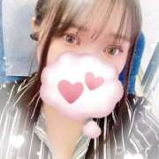 ヒメ日記 2026/03/07 21:21 投稿 みや 人妻デリバリーパコパコママ一宮店