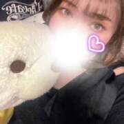 ヒメ日記 2026/03/13 16:21 投稿 みや 人妻デリバリーパコパコママ一宮店