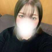 ヒメ日記 2026/03/20 22:59 投稿 みや 人妻デリバリーパコパコママ一宮店