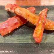 ヒメ日記 2026/03/26 22:11 投稿 みや 人妻デリバリーパコパコママ一宮店