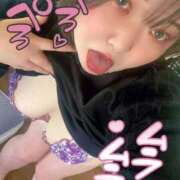 ヒメ日記 2026/03/28 07:51 投稿 みや 人妻デリバリーパコパコママ一宮店