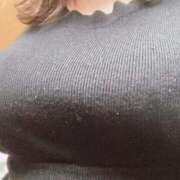 ヒメ日記 2026/04/03 13:21 投稿 みや 人妻デリバリーパコパコママ一宮店