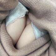 ヒメ日記 2026/04/06 22:21 投稿 みや 人妻デリバリーパコパコママ一宮店