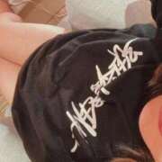 ヒメ日記 2026/04/07 13:21 投稿 みや 人妻デリバリーパコパコママ一宮店