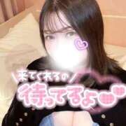 ヒメ日記 2026/04/07 16:41 投稿 みや 人妻デリバリーパコパコママ一宮店