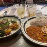 ヒメ日記 2026/04/13 12:21 投稿 みや 人妻デリバリーパコパコママ一宮店