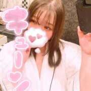 ヒメ日記 2026/04/13 17:01 投稿 みや 人妻デリバリーパコパコママ一宮店