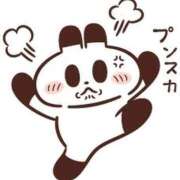 ヒメ日記 2026/05/03 14:21 投稿 みや 人妻デリバリーパコパコママ一宮店