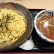 ヒメ日記 2026/05/31 23:41 投稿 みや 人妻デリバリーパコパコママ一宮店