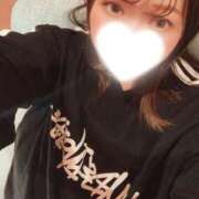 ヒメ日記 2026/06/20 11:51 投稿 みや 人妻デリバリーパコパコママ一宮店