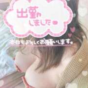 ヒメ日記 2026/07/03 12:54 投稿 みや 人妻デリバリーパコパコママ一宮店